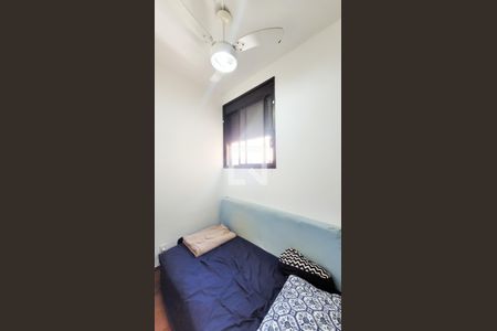 Apartamento à venda com 92m², 3 quartos e 1 vaga Apartamento à venda com 92m², 3 quartos e 1 vagaSuite