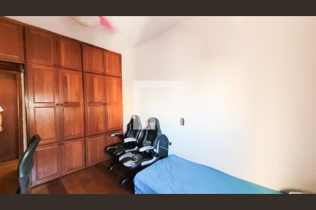 Apartamento à venda com 92m², 3 quartos e 1 vaga Apartamento à venda com 92m², 3 quartos e 1 vagaQuarto