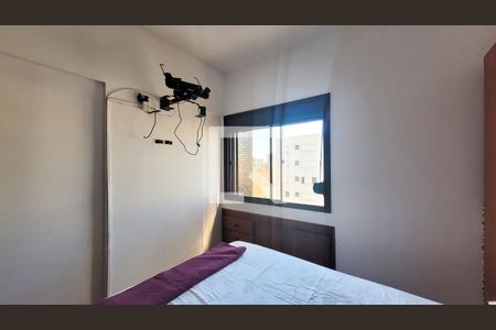 Apartamento à venda com 92m², 3 quartos e 1 vaga Apartamento à venda com 92m², 3 quartos e 1 vagaSuite Master
