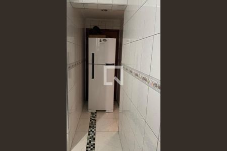 Apartamento à venda com 76m², 2 quartos e 1 vaga Apartamento à venda com 76m², 2 quartos e 1 vagaFoto 22