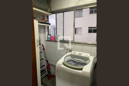 Apartamento à venda com 76m², 2 quartos e 1 vaga Apartamento à venda com 76m², 2 quartos e 1 vagaFoto 15