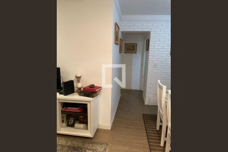 Apartamento à venda com 76m², 2 quartos e 1 vaga Apartamento à venda com 76m², 2 quartos e 1 vagaFoto 06
