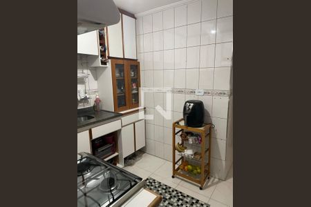 Apartamento à venda com 76m², 2 quartos e 1 vaga Apartamento à venda com 76m², 2 quartos e 1 vagaFoto 13
