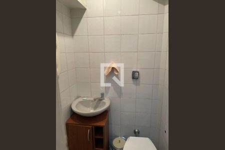 Apartamento à venda com 76m², 2 quartos e 1 vaga Apartamento à venda com 76m², 2 quartos e 1 vagaFoto 25