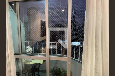 Apartamento à venda com 76m², 2 quartos e 1 vaga Apartamento à venda com 76m², 2 quartos e 1 vagaFoto 23