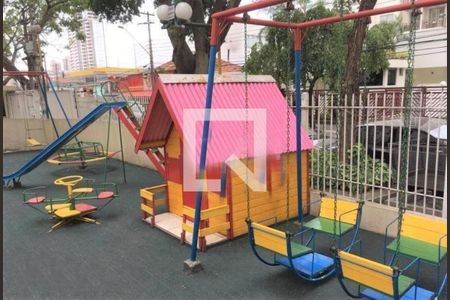 Apartamento à venda com 76m², 2 quartos e 1 vaga Apartamento à venda com 76m², 2 quartos e 1 vagaFoto 16