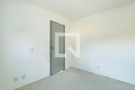 Apartamento à venda com 51m², 2 quartos e 1 vaga Apartamento à venda com 51m², 2 quartos e 1 vagaQuarto 2