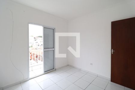 Quarto de casa para alugar com 1 quarto, 50m² em Vila Medeiros, São Paulo