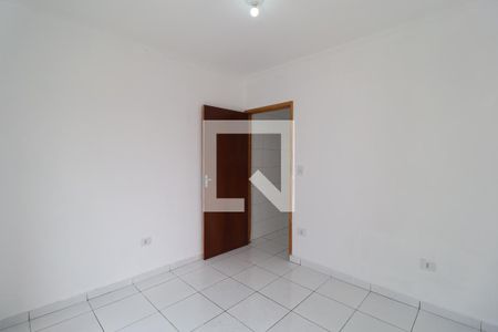 Quarto de casa para alugar com 1 quarto, 50m² em Vila Medeiros, São Paulo