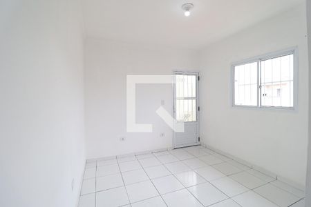 Sala de casa para alugar com 1 quarto, 50m² em Vila Medeiros, São Paulo