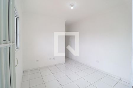 Sala de casa para alugar com 1 quarto, 50m² em Vila Medeiros, São Paulo