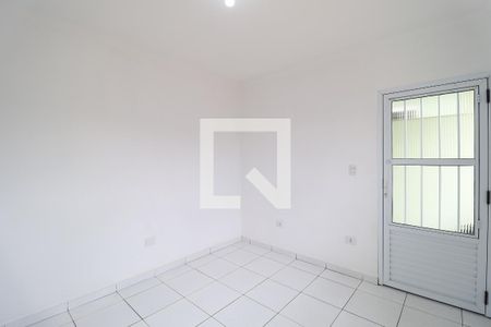 Sala de casa para alugar com 1 quarto, 50m² em Vila Medeiros, São Paulo