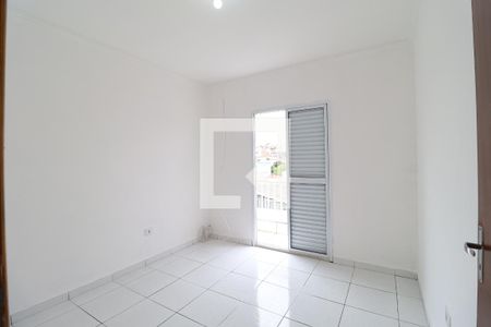 Quarto de casa para alugar com 1 quarto, 50m² em Vila Medeiros, São Paulo