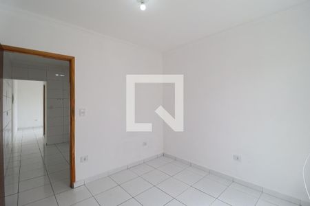 Quarto de casa para alugar com 1 quarto, 50m² em Vila Medeiros, São Paulo