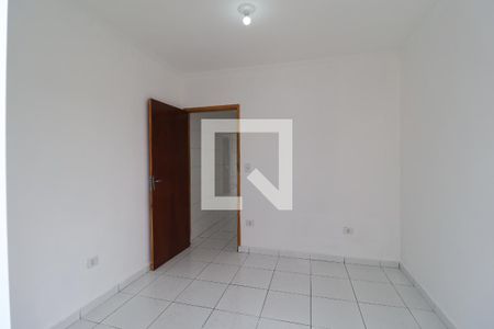 Quarto de casa para alugar com 1 quarto, 50m² em Vila Medeiros, São Paulo