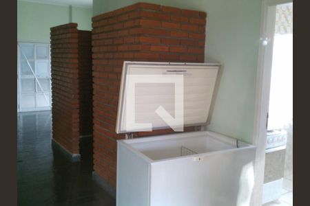 Apartamento à venda com 100m², 3 quartos e 2 vagas Apartamento à venda com 100m², 3 quartos e 2 vagasÁrea comum