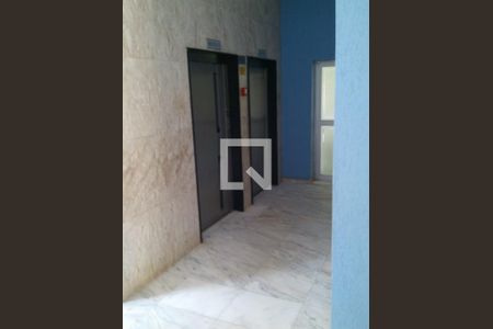 Apartamento à venda com 100m², 3 quartos e 2 vagas Apartamento à venda com 100m², 3 quartos e 2 vagasÁrea comum