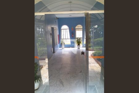 Apartamento à venda com 100m², 3 quartos e 2 vagas Apartamento à venda com 100m², 3 quartos e 2 vagasÁrea comum
