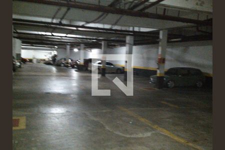 Apartamento à venda com 100m², 3 quartos e 2 vagas Apartamento à venda com 100m², 3 quartos e 2 vagasÁrea comum