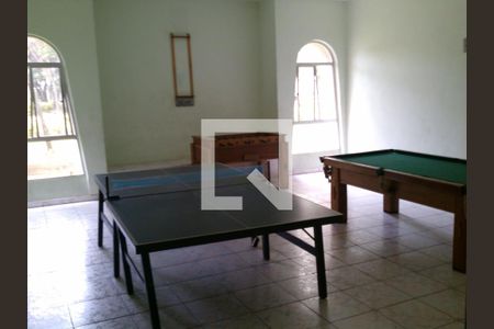 Apartamento à venda com 100m², 3 quartos e 2 vagas Apartamento à venda com 100m², 3 quartos e 2 vagasÁrea comum