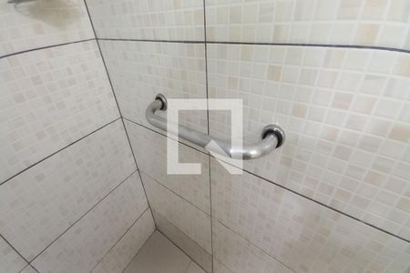 Casa à venda com 236m², 4 quartos e 3 vagasEdícula 1 - Banheiro