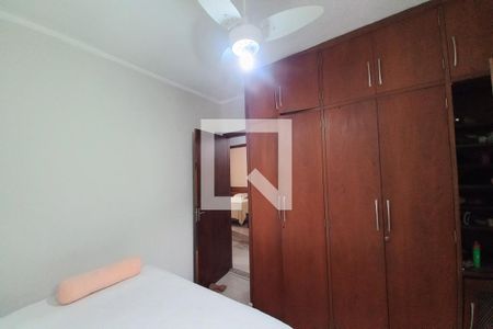 Casa à venda com 236m², 4 quartos e 3 vagasQuarto 1