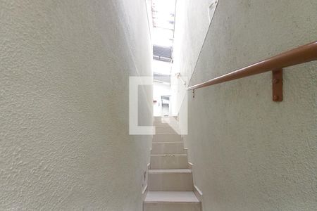 Casa à venda com 236m², 4 quartos e 3 vagasÁrea comum