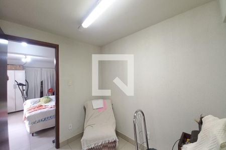 Casa à venda com 236m², 4 quartos e 3 vagasEdícula 1 - Quarto