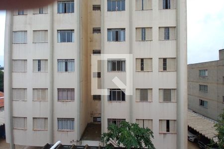 Casa à venda com 236m², 4 quartos e 3 vagasVista Quarto 2