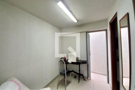 Casa à venda com 236m², 4 quartos e 3 vagasEdícula 1 - Quarto
