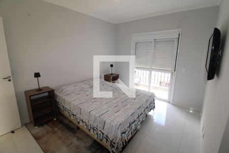 Casa à venda com 200m², 3 quartos e 6 vagasQuarto 1