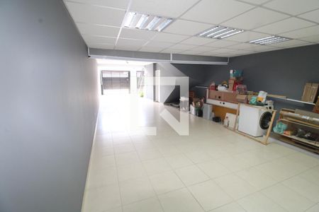Casa à venda com 200m², 3 quartos e 6 vagasGaragem