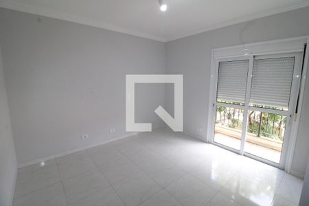 Casa à venda com 200m², 3 quartos e 6 vagasQuarto 3