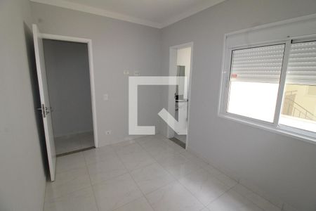 Casa à venda com 200m², 3 quartos e 6 vagasQuarto 2
