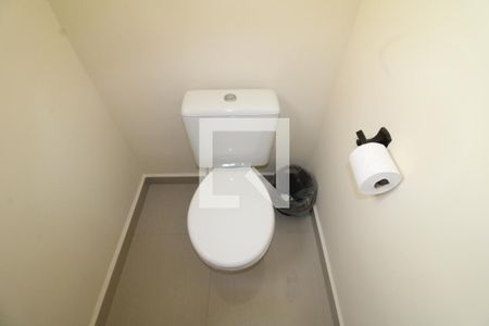 Casa à venda com 200m², 3 quartos e 6 vagasLavabo