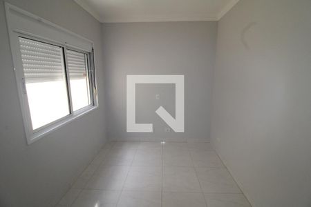 Casa à venda com 200m², 3 quartos e 6 vagasQuarto 2