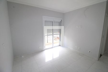 Casa à venda com 200m², 3 quartos e 6 vagasQuarto 3