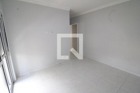 Casa à venda com 200m², 3 quartos e 6 vagasQuarto 3