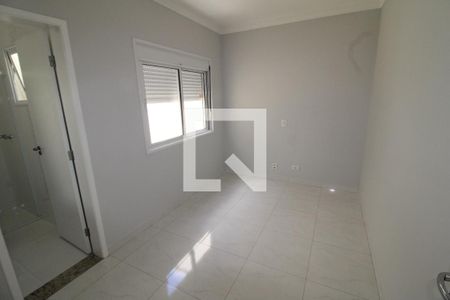 Casa à venda com 200m², 3 quartos e 6 vagasQuarto 2