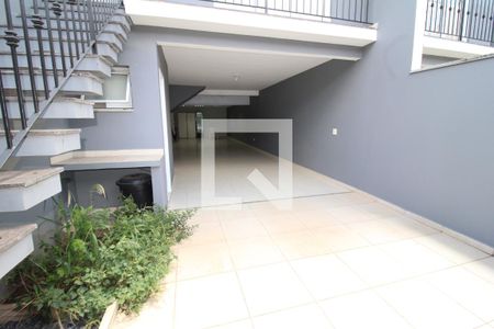 Casa à venda com 200m², 3 quartos e 6 vagasGaragem