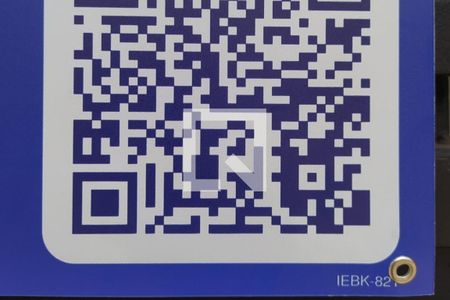 Casa à venda com 200m², 3 quartos e 6 vagasPlaca