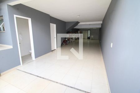 Casa à venda com 200m², 3 quartos e 6 vagasGaragem