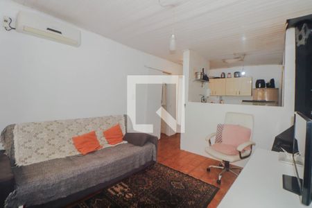 Casa à venda com 442m², 5 quartos e 2 vagas Casa à venda com 442m², 5 quartos e 2 vagasSala - Edícula