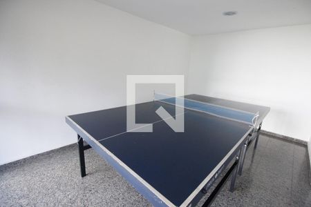 Apartamento à venda com 160m², 3 quartos e 3 vagasSala de Jogos