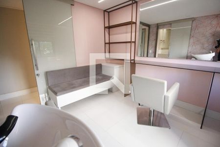 Apartamento à venda com 160m², 3 quartos e 3 vagasSuíte 2