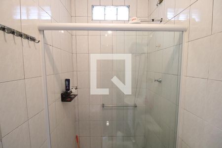 Casa à venda com 130m², 5 quartos e 2 vagasBanheiro 3