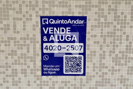 Apartamento à venda com 200m², 5 quartos e 2 vagas Apartamento à venda com 200m², 5 quartos e 2 vagasPlaquinha instalada