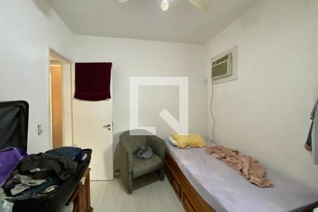 Apartamento à venda com 200m², 5 quartos e 2 vagas Apartamento à venda com 200m², 5 quartos e 2 vagasQuarto 5