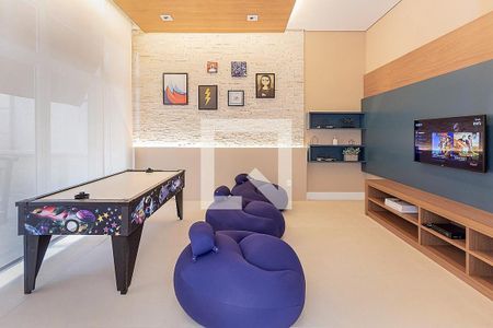 Apartamento à venda com 557m², 4 quartos e 5 vagas