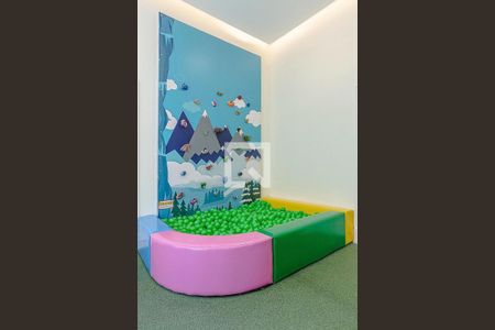 Apartamento à venda com 557m², 4 quartos e 5 vagas